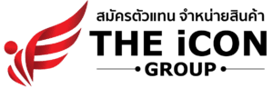 the-icon-group-สมัครตัวแทน-logo